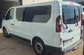 Renault Trafic Trafic Passenger 1.6dCi TT En.Edition Blanco - thumbnail 8