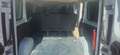 Renault Trafic Trafic Passenger 1.6dCi TT En.Edition Blanco - thumbnail 13