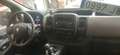 Renault Trafic Trafic Passenger 1.6dCi TT En.Edition Blanco - thumbnail 15