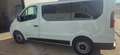 Renault Trafic Trafic Passenger 1.6dCi TT En.Edition Blanco - thumbnail 5