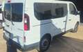 Renault Trafic Trafic Passenger 1.6dCi TT En.Edition Blanco - thumbnail 9