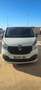 Renault Trafic Trafic Passenger 1.6dCi TT En.Edition Blanco - thumbnail 3