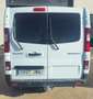 Renault Trafic Trafic Passenger 1.6dCi TT En.Edition Blanco - thumbnail 4