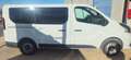 Renault Trafic Trafic Passenger 1.6dCi TT En.Edition Blanco - thumbnail 6