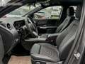 Mercedes-Benz GLA 180 Progressive RüKam+MBUX+LED+18+Sitzhzg Grau - thumbnail 5