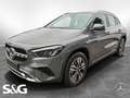 Mercedes-Benz GLA 180 Progressive RüKam+MBUX+LED+18+Sitzhzg Grau - thumbnail 1