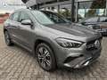 Mercedes-Benz GLA 180 Progressive RüKam+MBUX+LED+18+Sitzhzg Grau - thumbnail 2