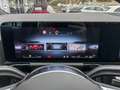 Mercedes-Benz GLA 180 Progressive RüKam+MBUX+LED+18+Sitzhzg Grau - thumbnail 15