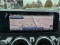 Mercedes-Benz GLA 180 Progressive RüKam+MBUX+LED+18+Sitzhzg Grau - thumbnail 14