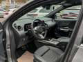 Mercedes-Benz GLA 180 Progressive RüKam+MBUX+LED+18+Sitzhzg Grau - thumbnail 6