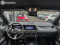 Mercedes-Benz GLA 180 Progressive RüKam+MBUX+LED+18+Sitzhzg Grigio - thumbnail 8