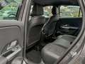 Mercedes-Benz GLA 180 Progressive RüKam+MBUX+LED+18+Sitzhzg Grau - thumbnail 9