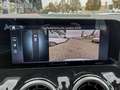 Mercedes-Benz GLA 180 Progressive RüKam+MBUX+LED+18+Sitzhzg Grau - thumbnail 12