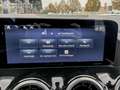 Mercedes-Benz GLA 180 Progressive RüKam+MBUX+LED+18+Sitzhzg Grau - thumbnail 13