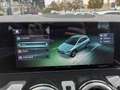 Mercedes-Benz GLA 180 Progressive RüKam+MBUX+LED+18+Sitzhzg Grau - thumbnail 11