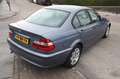 BMW 316 3-serie 316i Lifestyle Executive PDC,Airco,Sport i Blau - thumbnail 5