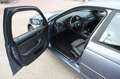 BMW 316 3-serie 316i Lifestyle Executive PDC,Airco,Sport i Blau - thumbnail 15