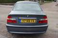BMW 316 3-serie 316i Lifestyle Executive PDC,Airco,Sport i Blau - thumbnail 6