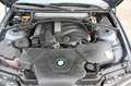 BMW 316 3-serie 316i Lifestyle Executive PDC,Airco,Sport i Blau - thumbnail 24