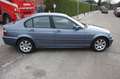 BMW 316 3-serie 316i Lifestyle Executive PDC,Airco,Sport i Blau - thumbnail 4
