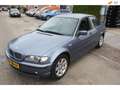 BMW 316 3-serie 316i Lifestyle Executive PDC,Airco,Sport i Blau - thumbnail 1