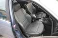 BMW 316 3-serie 316i Lifestyle Executive PDC,Airco,Sport i Blau - thumbnail 14
