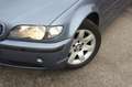 BMW 316 3-serie 316i Lifestyle Executive PDC,Airco,Sport i Blau - thumbnail 25