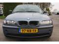 BMW 316 3-serie 316i Lifestyle Executive PDC,Airco,Sport i Blau - thumbnail 2