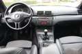 BMW 316 3-serie 316i Lifestyle Executive PDC,Airco,Sport i Blau - thumbnail 17