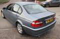 BMW 316 3-serie 316i Lifestyle Executive PDC,Airco,Sport i Blau - thumbnail 7