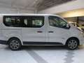 Fiat Talento Talento 1.6 MJT 145CV PC PLater. E6 Pulmino 8POSTI Grigio - thumbnail 2