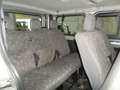 Fiat Talento Talento 1.6 MJT 145CV PC PLater. E6 Pulmino 8POSTI Grigio - thumbnail 10
