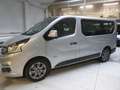 Fiat Talento Talento 1.6 MJT 145CV PC PLater. E6 Pulmino 8POSTI Grigio - thumbnail 1
