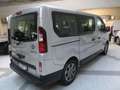 Fiat Talento Talento 1.6 MJT 145CV PC PLater. E6 Pulmino 8POSTI Grigio - thumbnail 9