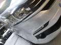 Fiat Talento Talento 1.6 MJT 145CV PC PLater. E6 Pulmino 8POSTI Grigio - thumbnail 13