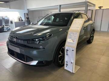 54 kWh BUSINESS 5d 115kW