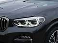 BMW X3 M i xDrive LED/NAVI/DAB/HUD/LiveCockpit/eGSD Grijs - thumbnail 5