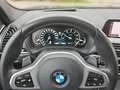 BMW X3 M i xDrive LED/NAVI/DAB/HUD/LiveCockpit/eGSD Grijs - thumbnail 8