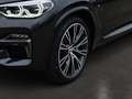 BMW X3 M i xDrive LED/NAVI/DAB/HUD/LiveCockpit/eGSD Grijs - thumbnail 6