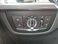 BMW X3 M i xDrive LED/NAVI/DAB/HUD/LiveCockpit/eGSD Grijs - thumbnail 19