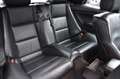 BMW 320 320 Ci M Paket Sport-Paket VOLL!!!! Gris - thumbnail 11