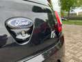Ford Ka/Ka+ 1.2 Style start/stop | 1e eigenaar | 85.000 km.! | Negro - thumbnail 5