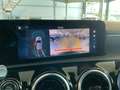 Mercedes-Benz A 200 A 200 d Progressive KAMERA/SPUR/AHK/FLA/WINTER Schwarz - thumbnail 14