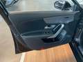 Mercedes-Benz A 200 A 200 d Progressive KAMERA/SPUR/AHK/FLA/WINTER Schwarz - thumbnail 11