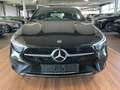 Mercedes-Benz A 200 A 200 d Progressive KAMERA/SPUR/AHK/FLA/WINTER Schwarz - thumbnail 4