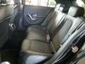 Mercedes-Benz A 200 A 200 d Progressive KAMERA/SPUR/AHK/FLA/WINTER Schwarz - thumbnail 8
