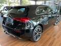 Mercedes-Benz A 200 A 200 d Progressive KAMERA/SPUR/AHK/FLA/WINTER Schwarz - thumbnail 2