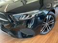 Mercedes-Benz A 200 A 200 d Progressive KAMERA/SPUR/AHK/FLA/WINTER Schwarz - thumbnail 19