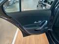 Mercedes-Benz A 200 A 200 d Progressive KAMERA/SPUR/AHK/FLA/WINTER Schwarz - thumbnail 12