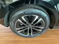 Mercedes-Benz A 200 A 200 d Progressive KAMERA/SPUR/AHK/FLA/WINTER Schwarz - thumbnail 20